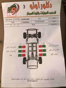 هیوندای سەنتافی